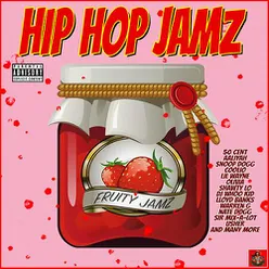 Hip Hop Jamz