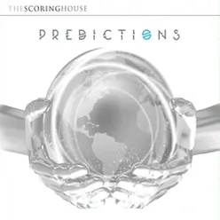 Predictions (Original Soundtrack)