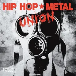 Hip Hop Metal Union