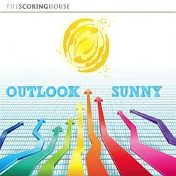 Outlook Sunny (Original Soundtrack)