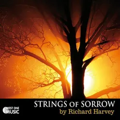 Strings Of Sorrow (Original Soundtrack)