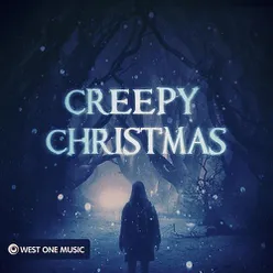 Creepy Christmas