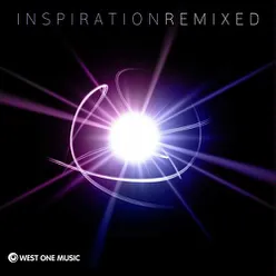 Inspiration Remixed (Original Soundtrack)