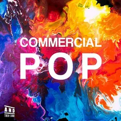 Commercial Pop