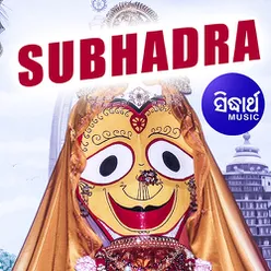 Subhadra