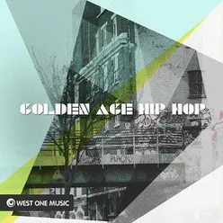 Golden Age Hip Hop
