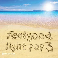 Feelgood Light Pop 3