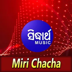 Miri Chacha