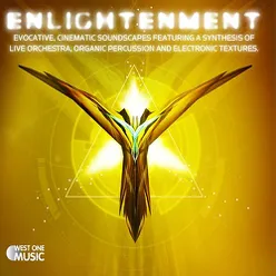 Enlightenment (Original Soundtrack)
