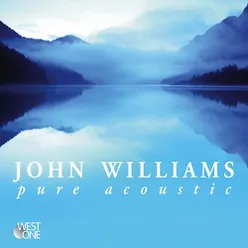 Pure Acoustic (Original Soundtrack)