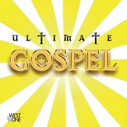 Ultimate Gospel (Original Soundtrack)