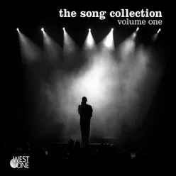 The Song Collection Vol 1
