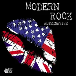 Modern Rock Alternative