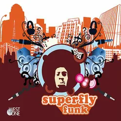 Superfly Funk