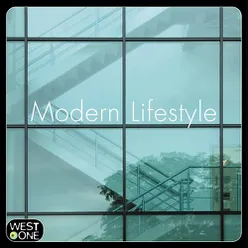 Modern Lifestyle (Original Soundtrack)