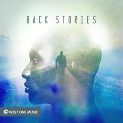 Back Stories (Original Soundtrack)