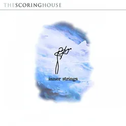 Inner Strings (Original Soundtrack)