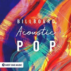 Billboard Acoustic Pop