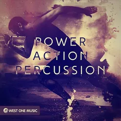 Power Action Percussion