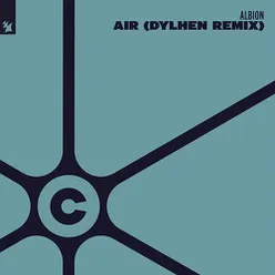Air Dylhen Remix