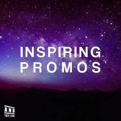 Inspiring Promos (Original Score)