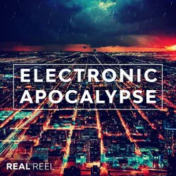 Electronic Apocalypse (Original Score)