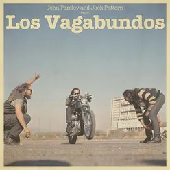 Los Vagabundos