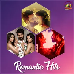 Romantic Hits