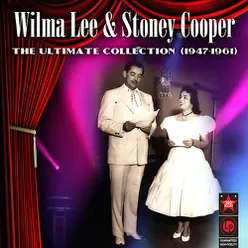 The Ultimate Collection (1947-1961)