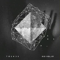 TSM High 5 Vol.01