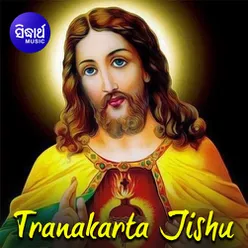 Tranakarta Jishu