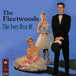 The Very Best of the Fleetwoods