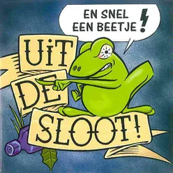 En Snel Een Beetje!