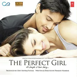 The Perfect Girl - Ek Simple Si Love Story (2015)