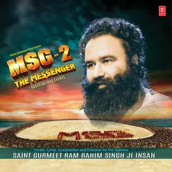 MSG-2 The Messenger (2015)