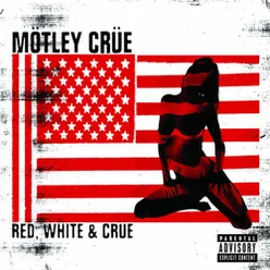 Red White & Crue