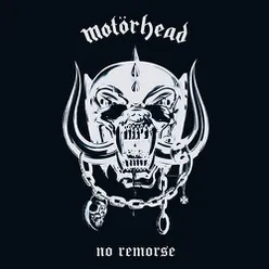 Motorhead