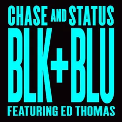 Blk & Blu Remixes