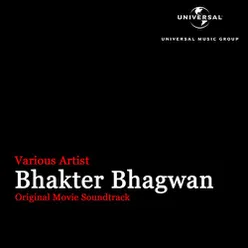 Bhakter Bhagwan