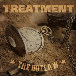 The Outlaw (Alternative Version)