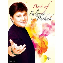 Best Of Falguni Vol 3