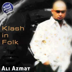 Klash In Folk