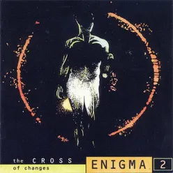 The Cross Of Changes Enigma