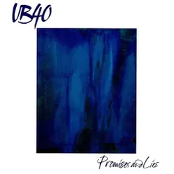 UB40 - Promises And Lies