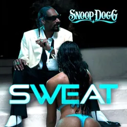 Snoop dogg - sweat