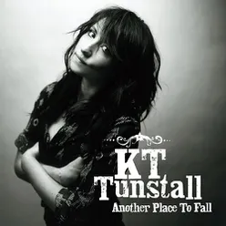 KT Tunstall's Acoustic Extravaganza