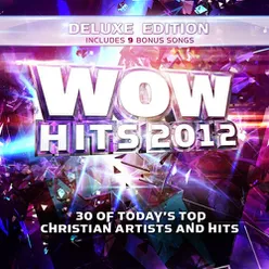 WOW Hits 2012