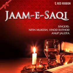 Jaam-e-Saqi�