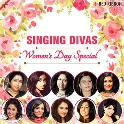 Singing Divas- Women's Day Special
