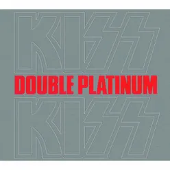 Double Platinum